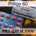 Priligy 60 36